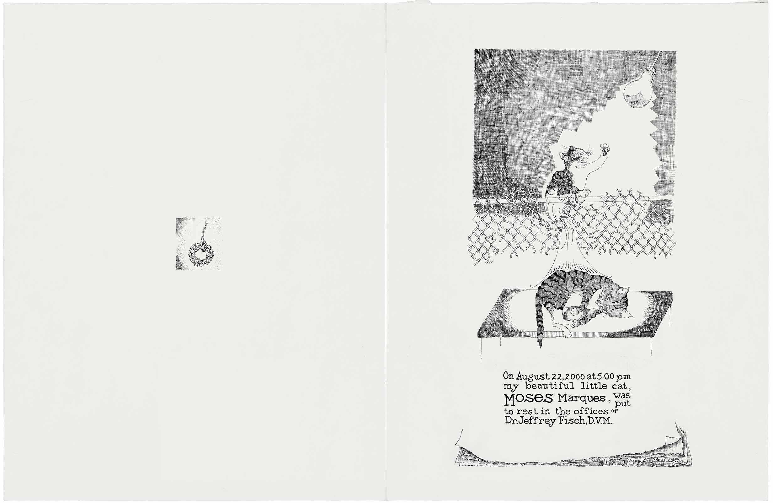 August 22, 2000 5 p.m.